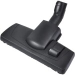 Accessoires compatibles pour aspirateurs miele : tte de brosse 35 mm (1, 3 / 8) ? s1, s2, s4, s5, s6, ...