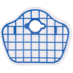 Accessoires pour aspirateur robot - filtre fc8972 / 8974 / 8976 pour accessoires d'aspirateurs robots ...