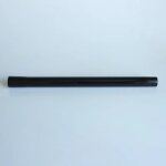 Accessoires pour aspirateur - tube droit - rallonge pour tube de raccordement - rallonge de diam�tre ...
