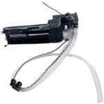 Accessoires pour balayeuses roborock g10 / s7 / s8 / s9 maxv / saros 10 / s80 / s85 + : module de bo�te ...