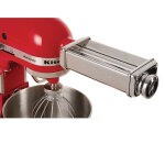 Accessoire batteur m�langeur professionnel ca 986 ca987 ca988 cb575 cb576 cb577 dn677 j400 j498 - kitchenaid ...