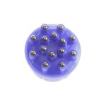 Accessoire / bille / petit pour petit electromenager calor - cs - 00097164