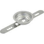 Accessoire � biscuits pour hachoir � viande n� 8 emporte - pi�ce