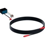 Accessoires - bloc d'alimentation pour botier de raccordement lectrique 115. 335. 00. 1 - geberit