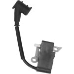Accessoire pour bobine d'allumage de tron�onneuse r�sistant � l'usure compatible avec les tron�onneuses ...