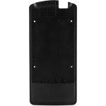 Accessoires de boîte d'accoudoir base couverture console centrale voiture pour c5 2011 - 2015 Accessoires de boîte d'accoudoir base couverture console centrale voiture pour c5 2011 - 2015