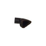 Accessoire brosse triangulaire power pour aspirateur nilfisk advance 1470477500 Accessoire brosse triangulaire power pour aspirateur nilfisk advance 1470477500