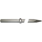 Accessoires - burin pointu, longueur 410 mm d - 17631 - makita