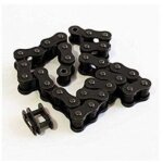 Accessoire autres came 119ria036 Accessoire autres came 119ria036