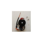 Accessoire autres came 119ribx041 Accessoire autres came 119ribx041