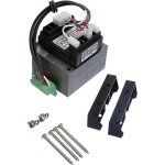 Accessoire autres came 119rir090