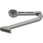 Accessoire autres cardin bl824arm