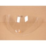 [jamais utilise] accessoire casque lem pour auto neuf en destockage