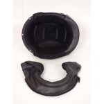 Accessoire casque lem pour deux roues lem taille xs neuf