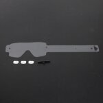 Accessoire casque smith pour moto nc pst0f5 - ft neuf