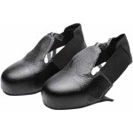 Accessoire pour chaussure et botte de s�curit� surchaussure de s�curit� couvre - chaussures de protection ...