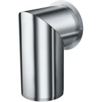 Accessoires - chemin�e t�lescopique pour hottes, acier inoxydable 112. 0549. 122 - franke