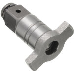 Accessoires pour cl� � chocs �lectrique sans balais 18 v, pi�ces d�tach�es pour cl� sans fil, accessoires ...