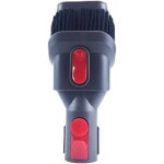 Accessoire combin� compatible avec les aspirateurs dyson gen 5, v15, v12, v11, v10, v8 et v7 ? pi�ce ...