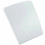 Geberit - par�o couvercle pour urinoir 573410, 573410000