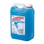 Sfa detfr d�tartrant sanibroyeur sp�cial 5 l sfa sanibroy x2910