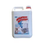 Sfa detfr d�tartrant sanibroyeur sp�cial 5 l sfa sanibroy x2910