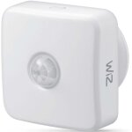 Accessoire d�tecteur de mouvement - wiz