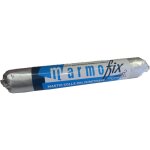 U - tile - accessoire douche  l'italienne - colle mastic en cartouche 290 ml