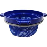 Accessoires compatibles avec les �l�ments filtrants samsung jet60 / 75 / 90 / hepa