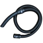 Accessoire d'extension de tuyau d'aspirateur, compatible avec krcher wd1 wd2 wd3 wd4 wd5 wd66, accessoire ...