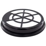 Accessoires de filtre pour aspirateur bush, cylindre sans sac vcs35b15k0d - 70 / nen110a, pr - filtre ...