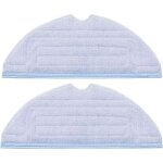 Accessoires pour filtres d'aspirateur, y compris supports de protection pour brosses lat�rales et sacs ...