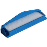 Accessoires, filtres et cartouches compatibles avec les balayeuses jeberley fc8792 / fc8794 / fc8796