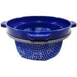 Compatible avec les accessoires de filtre d'�l�ment filtrant samsung jet60 / 75 / 90 / hepa