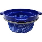 Compatible avec les accessoires de filtre d'lment filtrant samsung jet60 / 75 / 90 / hepa