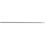Accessoires - foret sds plus, 14x1000 mm e - 19607 - makita Accessoires - foret sds plus, 14x1000 mm e - 19607 - makita