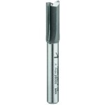 Accessoires - fraise � rainurer, 8x57 mm 754005 - hikoki