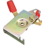 Accessoires pour groupe �lectrog�ne, vanne papillon pour groupe �lectrog�ne diesel, r�gulateur de vitesse, ...