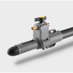 Karcher - accessoire 4. 580 - 097. 0