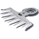 Accessoires - lame pour cisaille à gazon, 16 cm 195267 - 4 - makita Accessoires - lame pour cisaille à gazon, 16 cm 195267 - 4 - makita