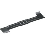 Accessoires - lame de rechange pour tondeuse � gazon, longueur 42 cm f016800504 - bosch
