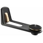 Autres accessoires pour luminaire, x - wall support de mural pour vid�oprojecteur - pour montage mural, ...
