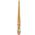 Accessoire de main courante marine 22mm (7 / 8') - base ronde  60 en acier inoxydable 316 - rsistance ...