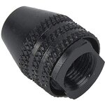 Accessoires de meulage �lectrique mandrin universel mandrin multifonctionnel mini mandrin universel � ...