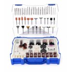 Accessoires pour le mini - broyeur 239 pi�ces kd10756