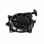 Accessoire de moteur de g�n�rateur de tondeuse � d�marreur � rappel pour honda gcv 135 160 190 gc 135 ...