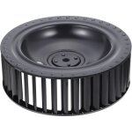 Accessoire moteur hotte aspirante 70mm ventilateur d'extraction h�lico�dal en m�tal r�sistant vis de ...