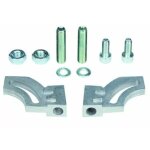 Accessoire motorisation diablo - genius