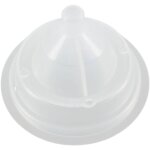Krups - accessoire de nettoyage ms - 623953 - expresso Krups - accessoire de nettoyage ms - 623953 - expresso