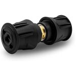 Accessoires pour nettoyeurs haute pression, accessoires pour nettoyeurs, pistolets � eau haute pression, ...